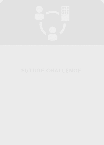 Future Challenge