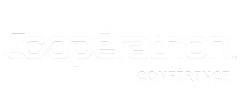Coopérathon - La plus grande compétition d'innovation ouverte au Canada | The largest Open Innovation challenge in Canada