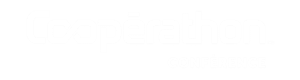 Coopérathon - Conférence