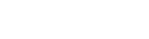 Desjardins