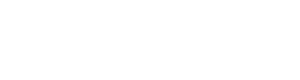 KPMG
