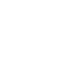 Logo Coopérathon 2025 - Des possibilités à l'nfini