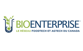 BioEnterprise