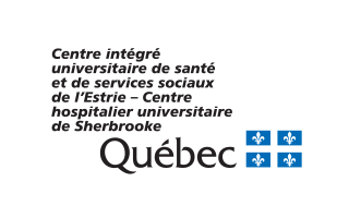 Centre intégré universitaire de santé et de services sociaux de l'Estrie - Centre hospitalier universitaire de Sherbrooke