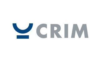 Centre de recherche informatique de Montréal