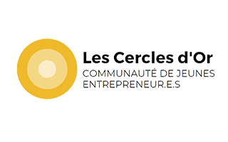 Les cercles d'or