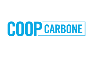 COOP Carbone