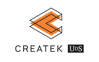 Createk Université de Sherbrooke