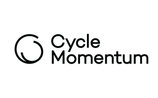 Cycle Momentum