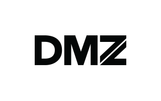 DMZ