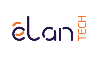 Elan Tech