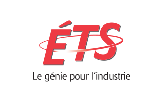 École de technologie supérieure
