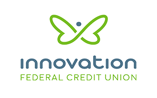 Innovation Federal Credit Union