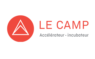 LE CAMP