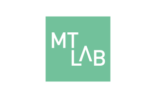 MT Lab