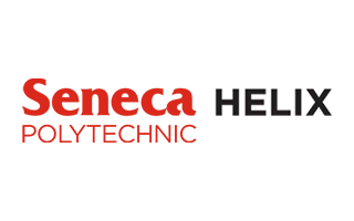 Seneca Polytechnic HELIX