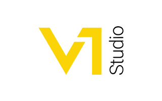 V1 Studio