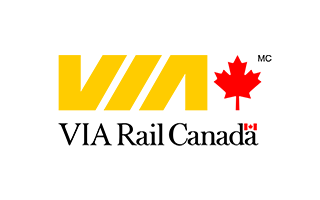 VIA Rail Canada