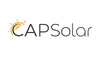 CAPSolar