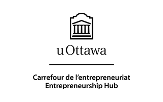 Carrefoour de l'entrepreneuriat - Université d'Ottawa