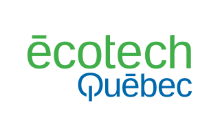 Écotech Québec