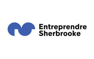 Entreprendre Sherbrooke 