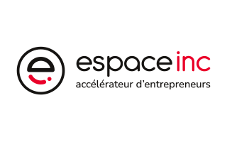 Espace INC