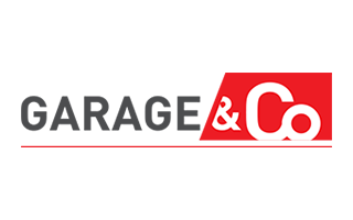 Garage & Co