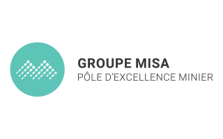 Groupe MISA