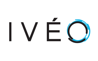 IVEO