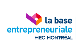 La base entrepreneuriale HEC Montreal