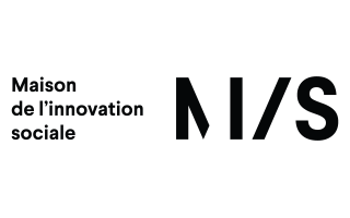 Maison de l'innovation sociale