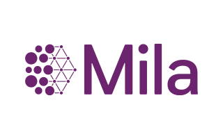 Mila