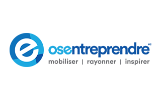Osentreprendre