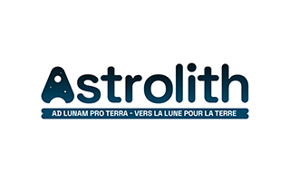 Poly Montreal Astrolith