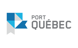 Port de Québec