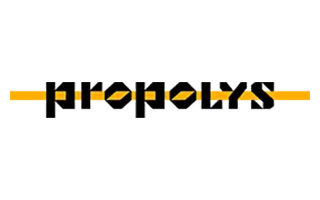 Propolys
