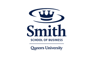 Smith School of Business - Queens University
