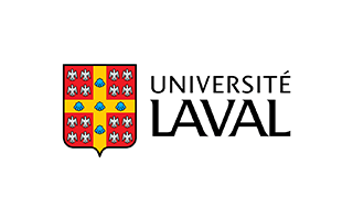 Université Laval