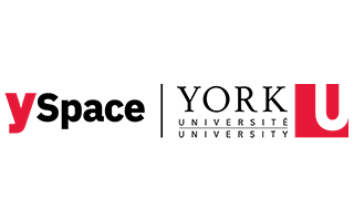Y Space - York University