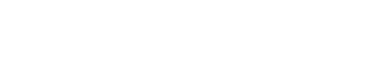 Cooperathon