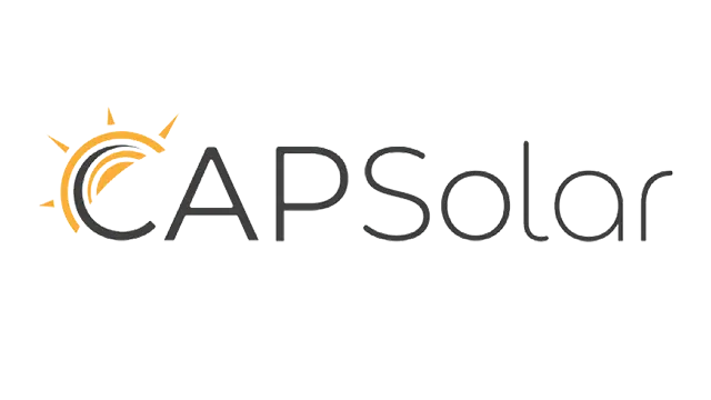 CAPSolar
