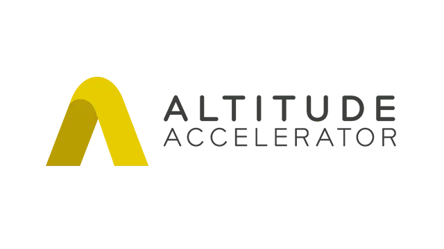 Altitude Accelerator