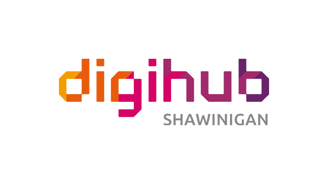 Digihub Shawinigan
