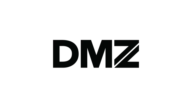 DMZ