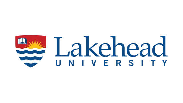 Lakehead University