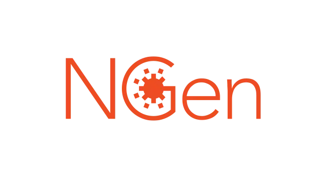 NGen