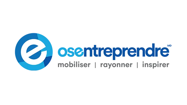 Osentreprendre