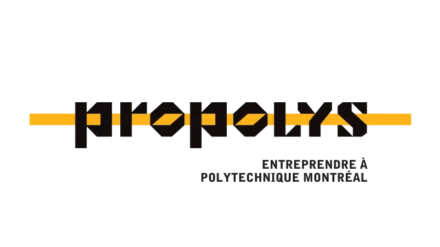 Propolys