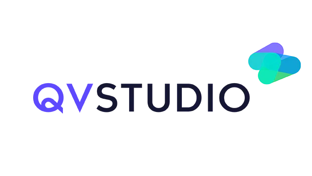 QV Studio